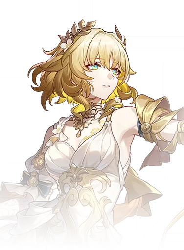 *Aggiornamento 3.7* Creazione del team Aglaea