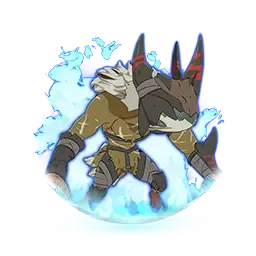 Blue Protocol Star Resonance Battle Immagina l'elenco dei livelli