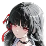 Chi vale la pena coinvolgere in Wuthering Waves 2.8？