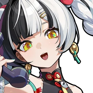 Codici, NUOVI agenti ed eventi!