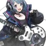 Come prepararsi per la prima stagione di Chaos Zero: Nightmare