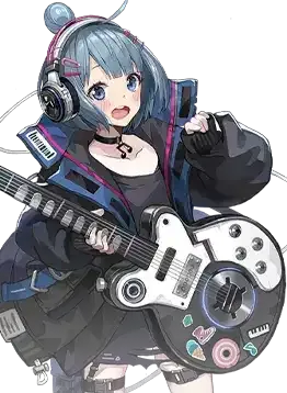 Come prepararsi per la prima stagione di Chaos Zero: Nightmare