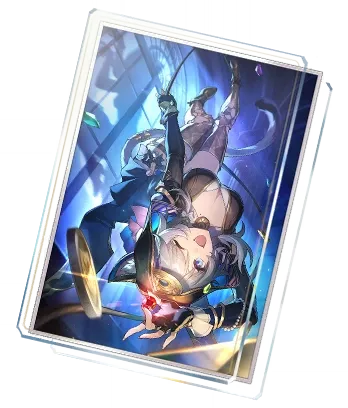 Coni di luce ed Eidolon esclusivi dal miglior rapporto qualità-prezzo