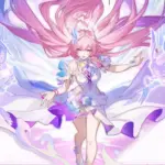 Consigli di tiro Honkai Star Rail V3.7