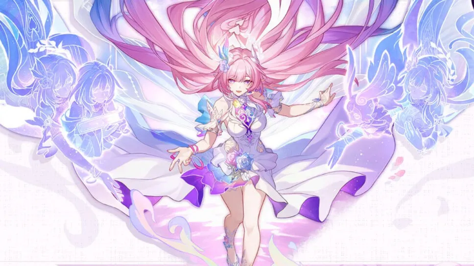 Consigli di tiro Honkai Star Rail V3.7