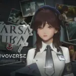 Data di rilascio di Varsapura e indizio sulla data di prova