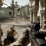 Delta Force x Metal Gear Solid Δ: Guida alla collaborazione con Snake Eater