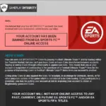 Dove acquistare le monete EA FC 26