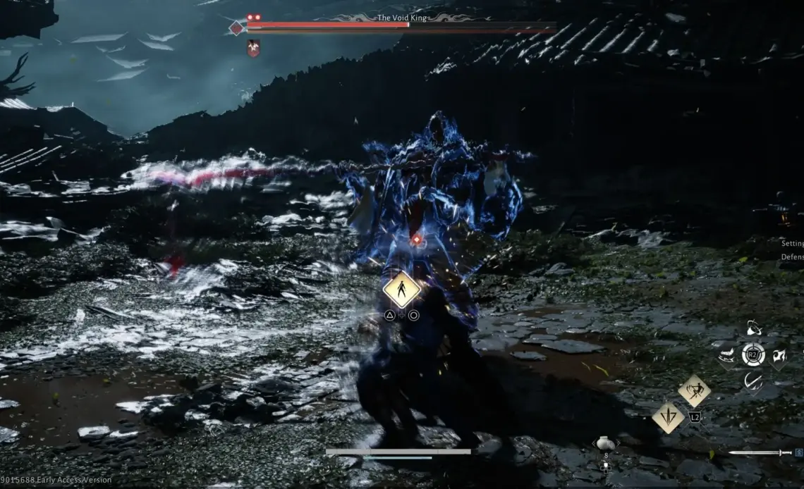 Dove i venti incontrano Guida ai boss: come battere tutti i boss