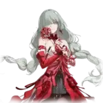 Dovrei eliminare Phrolova o attendere il DPS nei banner 3.X?