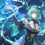 Duet Night Abyss: Guida definitiva di Lady Nifle