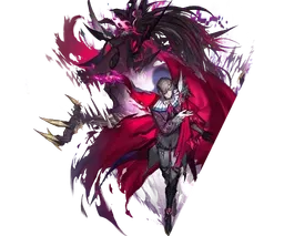 Elenco degli ultimi livelli dei personaggi di Duet Night Abyss 2025