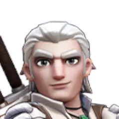 Elenco dei livelli Kingshot Hero-Gen5: migliore raccomandazione per i principianti