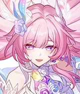 Elenco dei livelli dei migliori personaggi di Star Rail V3.6