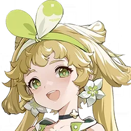 Elenco dei livelli dei personaggi WuWa 2.8 Spectro