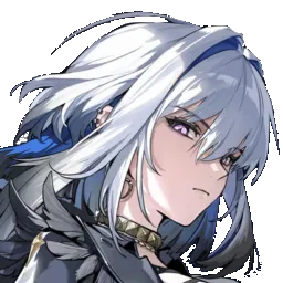 Elenco dei set di fusione della WWa 2.8