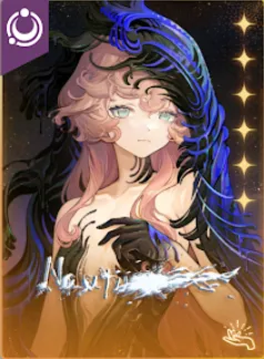 Elenco livelli 1999 (versione 3.0)