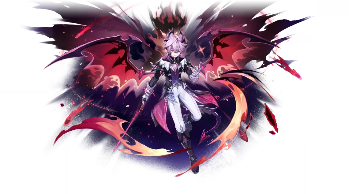 Genshin Impact versione 6.2 Consigli per l'estrazione: saltare o tirare?