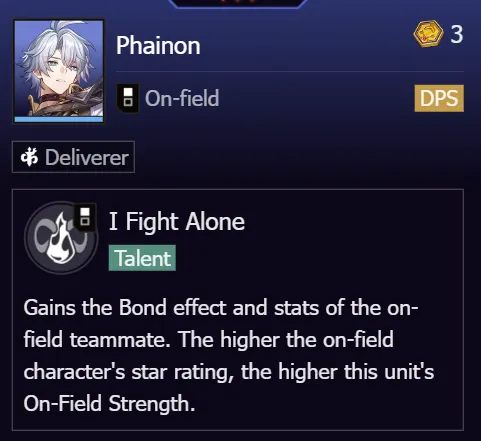 Guida A8 sulle guerre valutarie HSR