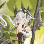 Guida Psiche Duet Night Abyss: build, armi e squadre