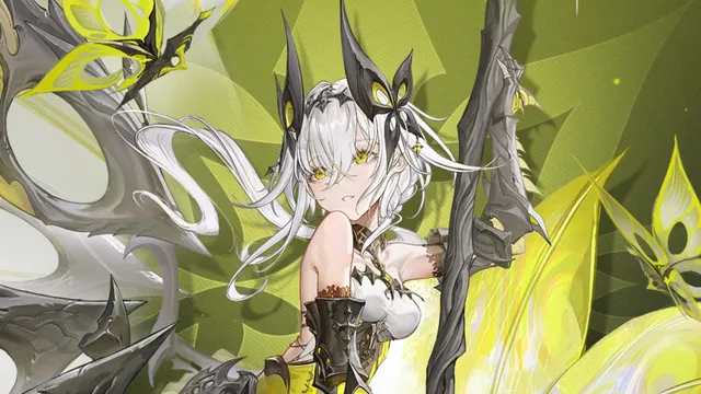 Guida Psiche Duet Night Abyss: build, armi e squadre