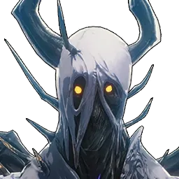 Guida alla Torre delle Avversità 10 novembre