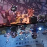 Guida alla collaborazione tra Brawl Stars e Stranger Things