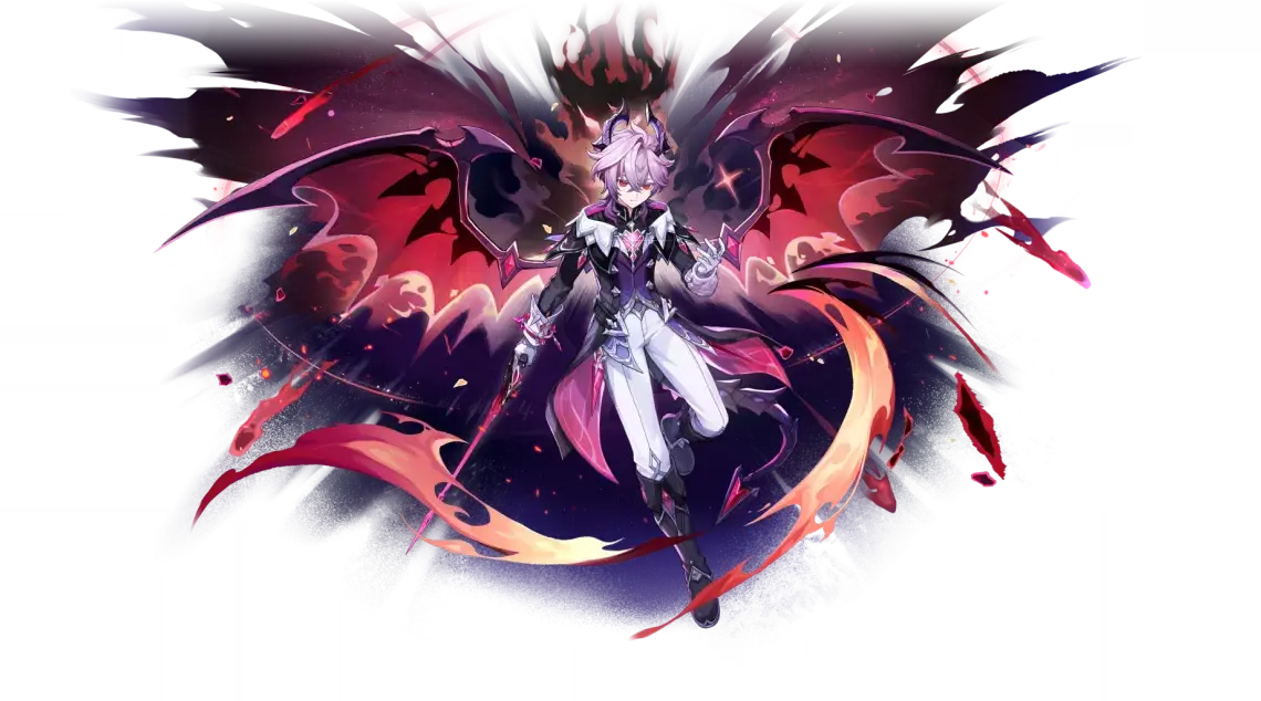 Guida alla costruzione di Durin: armi, artefatti, costellazioni e migliori squadre