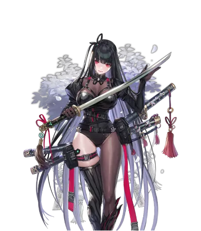 Guida alla creazione di Rin: migliori carte, squadre, configurazione