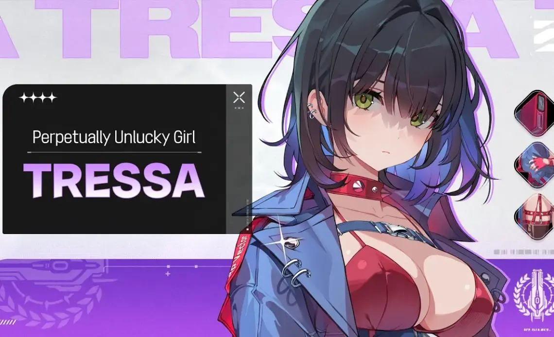 Guida alla migliore creazione di Tressa: carte, squadre, configurazione