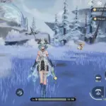 Guida alla migliore squadra di Duet Night Abyss e suggerimenti sulla sinergia