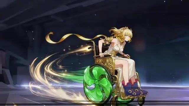 Guida alle guerre valutarie di Honkai Star Rail: le migliori squadre per la crociera A8