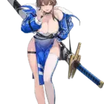 Guida alle migliori squadre di Chaos Zero Nightmare Yuki