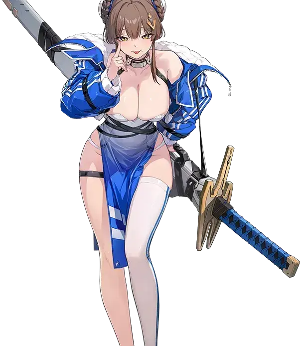 Guida alle migliori squadre di Chaos Zero Nightmare Yuki