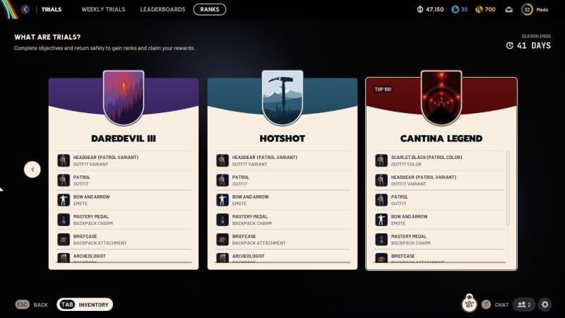 Guida alle prove finali di Arc Raiders: suggerimenti e trucchi professionali