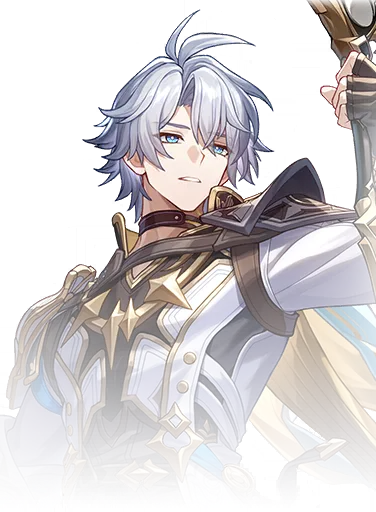 Guida del team HSR Cerydra: F2P estremo e migliore