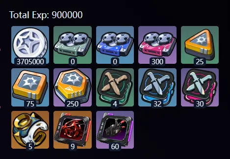 Guida pre-coltivazione dei materiali Ye Shunguang