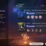 HSR Versione 3.7 Apocalyptic Shadow: Guida completa