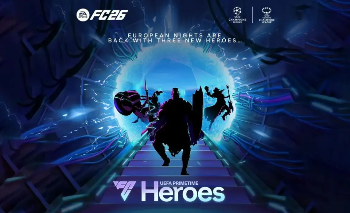 Hazard, Haaland, Yamal e altri