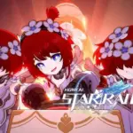 Honkai Star Rail: le migliori squadre per Tribbie