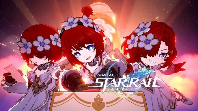 Honkai Star Rail: le migliori squadre per Tribbie