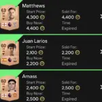 I migliori metodi di trading in monete FC 26