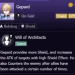 Il Gepard Shield Nuke Team più soddisfacente