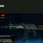 Black Ops 7