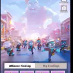 Il modo PIÙ VELOCE per coltivare ORO in Last War: Survival