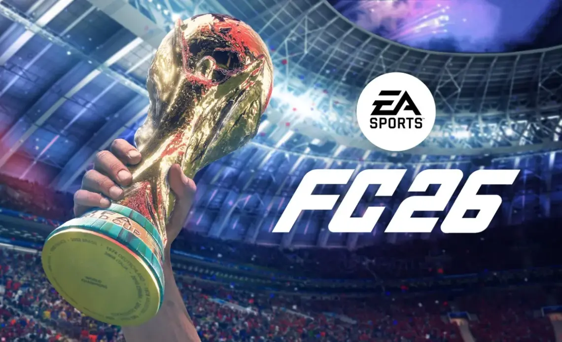 La guida completa per guadagnare monete velocemente in EA Sports FC 26