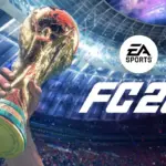 La guida completa per guadagnare monete velocemente in EA Sports FC 26