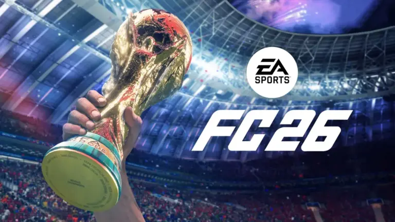 La guida completa per guadagnare monete velocemente in EA Sports FC 26