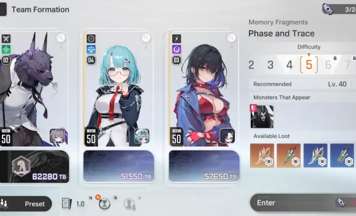 La migliore area per coltivare frammenti di memoria