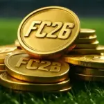 La tua guida definitiva alle monete FIFA